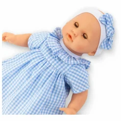 Corolle Mon premier poupon - Milly Vichy |