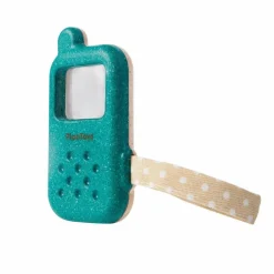 Plan Toys Jouets D'Éveil|Mon premier téléphone