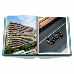 Homme Assouline Livres|Livres, Jeux|Monte Carlo |