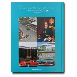 Homme Assouline Livres|Livres, Jeux|Monte Carlo |