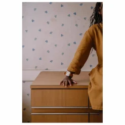 Outlet Mini Kyomo Montre | Blanc