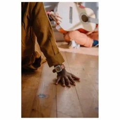 Outlet Mini Kyomo Montre | Blanc