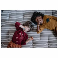 New Mini Kyomo Montre | Bleu