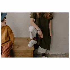 New Mini Kyomo Montre | Bleu