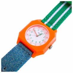 Enfant Mini Kyomo Montre Circus - x Taxi Brousse |