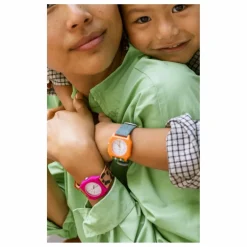 Enfant Mini Kyomo Montre Circus - x Taxi Brousse |