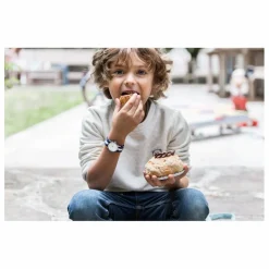 Enfant Millow Montre Classique |