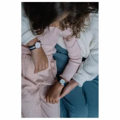 Enfant Millow Montre Classique |