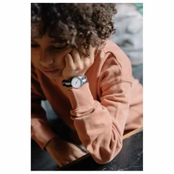 Enfant Millow Montre Classique |