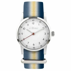 Enfant Millow Bijoux, Montres|Accessoires De Mode|Montre Classique |