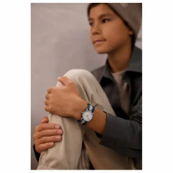 Enfant Millow Bijoux, Montres|Accessoires De Mode|Montre Classique |