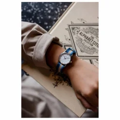 Enfant Millow Bijoux, Montres|Accessoires De Mode|Montre Classique |