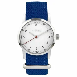 Enfant Millow Montre Classique |