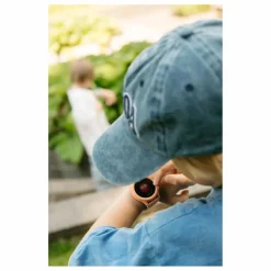 Best Kidywolf Montre connectée | Corail