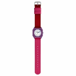 Mini Kyomo Montre Coral Reef | Rose Clearance