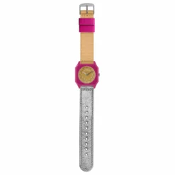 Enfant Mini Kyomo Montre Disco |