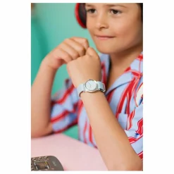 Enfant Millow Montre Et'Tic |