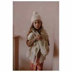 Enfant Mini Kyomo Montre La Mer |