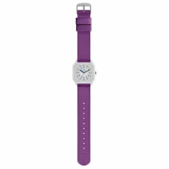 Online Mini Kyomo Montre | Violet