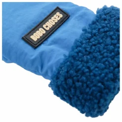 Bobo Choses Moufles Bobo | Bleu Hot