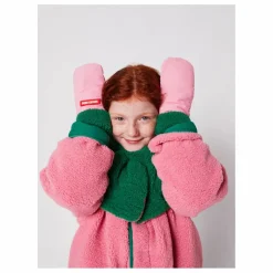 Bobo Choses Moufles Bobo | Rose Sale