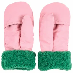 Bobo Choses Moufles Bobo | Rose Sale