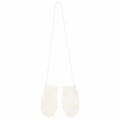 Bonpoint Accessoires|Moufles Cachemire |