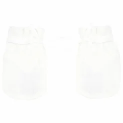 Bonpoint Moufles Coton Bio |