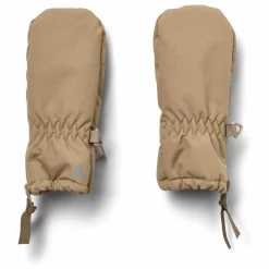 Wheat Moufles de Ski Monta Fibres Recyclées |