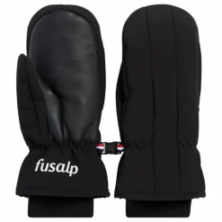 Fusalp Moufles de Ski Polar |