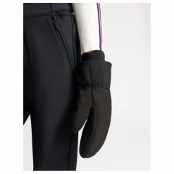 Fusalp Moufles de Ski Polar |