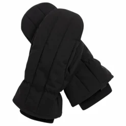 Fusalp Moufles de Ski Polar |