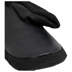 Fusalp Moufles de Ski Polar |