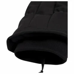 Fusalp Moufles de Ski Polar |