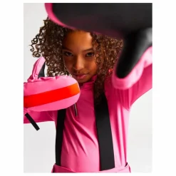 Fusalp Moufles de Ski Polar | Rose Best