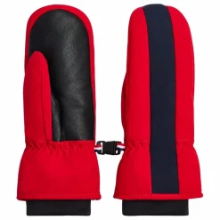 Enfant Fusalp Accessoires De Mode|Accessoires De Mode|Moufles de Ski Polar II |