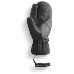 Homme Picture Accessoires De Mode|Moufles de Ski Sparks |