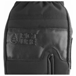 Homme Picture Accessoires De Mode|Moufles de Ski Sparks |