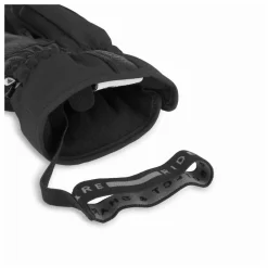 Homme Picture Accessoires De Mode|Moufles de Ski Sparks |