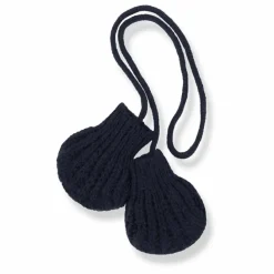 1+ in the family Moufles en Laine Leda |