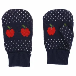 Enfant Flöss Robes, Combinaisons|Moufles Esther |