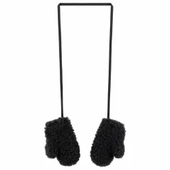 Femme Leon & Harper Gants, Moufles|Moufles Eureka |