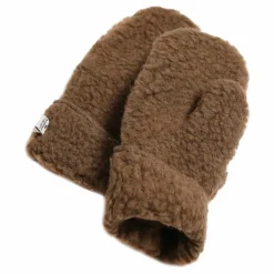 Femme Alwero Gants, Moufles|Moufles Freeze - Collection Adulte |