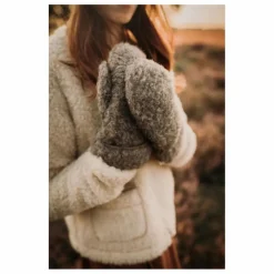 Femme Alwero Gants, Moufles|Moufles Freeze - Collection Adulte |