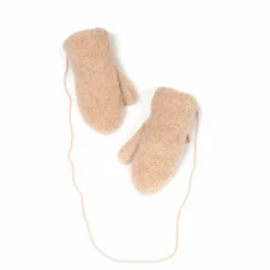 Alwero Accessoires|Accessoires|Moufles Gully |