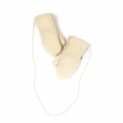 Alwero Moufles Gully |