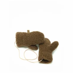 Enfant Alwero Moufles Gully |