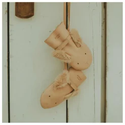 Donsje Accessoires|Moufles Kapi Lapin Des Neiges |