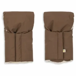 Konges Sløjd Moufles pour poussette |