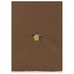 Konges Sløjd Moufles pour poussette |